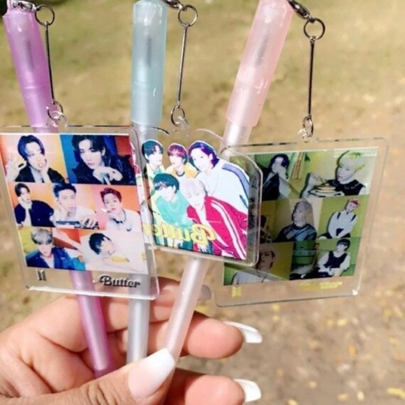 BTS Bundle - Picture 5 of 7